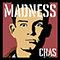 2024 Madness, by Chas (EP)
