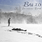 Balto - October\'s Road