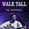 1964 Walk Tall (Remastered 2016) (Single)