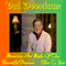2019 Val Doonican (Remastered)