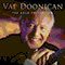 2019 Val Doonican - the Gold Collection (CD 1)