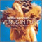 1998 Plays Venus in Furs & Other Velvet Underground Songs: Live in Amsterdam