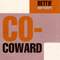 1997 Co-Coward (Single)