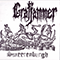 Grafjammer - Smeerenburgh (demo)