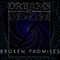 2017 Broken Promises (Single)