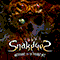 Snakeyes - Welcome to the Snake Pit (EP)