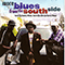 2000 More Blues From The South Side