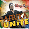 2013 Afrika Unite (Single)
