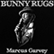 2014 Marcus Garvey (Single)