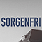 2020 Sorgenfri (Single)