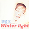 1995 Winter Light