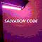 2017 Salvation Code (feat. Roman L) (Single)