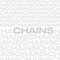 2021 Chains (Single)