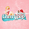 2018 Cherrypop (Single)