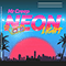 2019 Neon Light (Single)