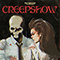 2020 Creepshow (Single)