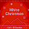2020 White Christmas (Single)
