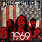 2021 1969 (Single)