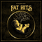 Starified - Fat Hits