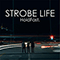 2017 Strobe Life (Single)
