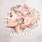 2019 Awaken