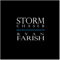 2009 Storm Chaser (Single)
