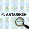 Antariksh - Khoj