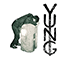 2017 Yung (Single)
