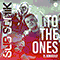 2020 To The Ones (feat. Kimberly) (Single)