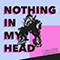 2018 Nothing In My Head (Remix Single)