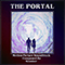 2019 The Portal