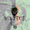 2020 Mind Exit (Single)