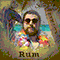 2020 Rum (Single)
