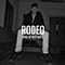 2019 Rodeo (Single)