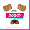 2017 Doggy (Single)