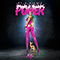 2021 Pussy Power (Single)