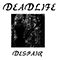 2015 Despair (EP)