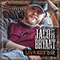 2016 Jacob Bryant Unplugged, Vol. 1 (EP)