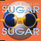 1995 Sugar Sugar (with Sugar Sisters) (EP)