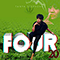 2017 Four20 (Single)