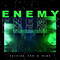 2021 Enemy (Single)