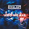 2021 Who We Are (Single)