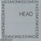 2000 Head (Remastered)