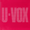 2009 U-Vox (CD 2)