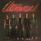 1977 Ultravox