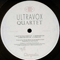 1982 Quartet (LP)