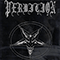 Perdition (DEU) - Chaos Rebels