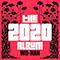 2020 The 2020 Album