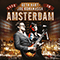 2014 Live in Amsterdam (feat. Joe Bonamassa) (CD 1)