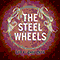 2014 The Steel Wheels, Live at Goose Creek